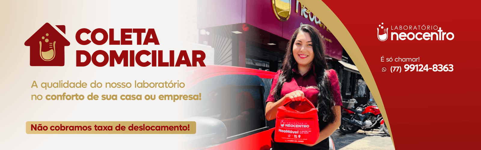 Banners site neocentro1 (1)